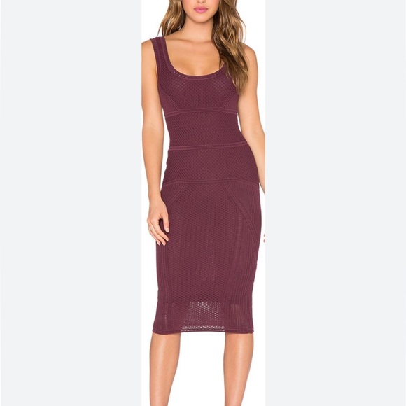 plus size tennis dress Nike Dri-FIT Victory Women's Tank (Plus Size) Lucy Hale Pretty Little product-new Color:DAK1668 Gold